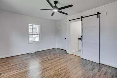 5355 Old Walker Mill Road, Randleman, NC 27317 - Photo 23