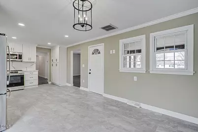 5355 Old Walker Mill Road, Randleman, NC 27317 - Photo 13