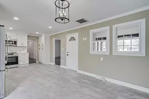 5355 Old Walker Mill Rd, Randleman, NC 27317 - Photo 13