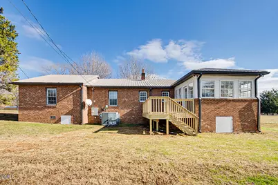 5355 Old Walker Mill Road, Randleman, NC 27317 - Photo 39