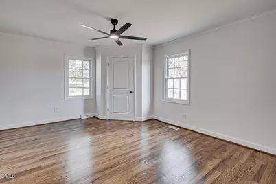 5355 Old Walker Mill Road, Randleman, NC 27317 - Photo 27