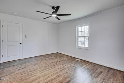 5355 Old Walker Mill Road, Randleman, NC 27317 - Photo 21