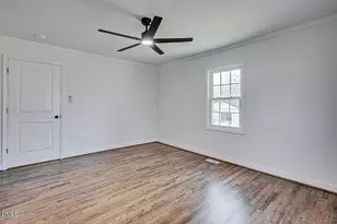 5355 Old Walker Mill Rd, Randleman, NC 27317 - Photo 21