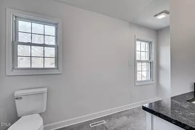 5355 Old Walker Mill Road, Randleman, NC 27317 - Photo 31