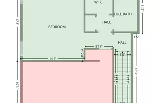 8621 Jordan Meadow Dr, Fuquay Varina, NC 27526 - Photo 47