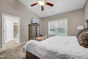 8621 Jordan Meadow Dr, Fuquay Varina, NC 27526 - Photo 25