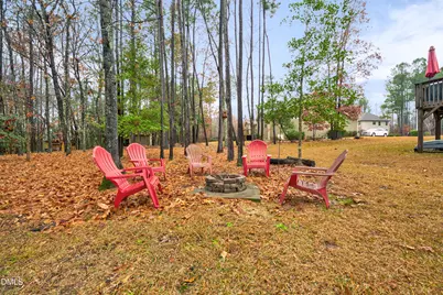 8621 Jordan Meadow Drive, Fuquay Varina, NC 27526 - Photo 35