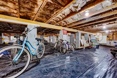 8621 Jordan Meadow Drive, Fuquay Varina, NC 27526 - Photo 37