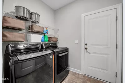 8621 Jordan Meadow Drive, Fuquay Varina, NC 27526 - Photo 17