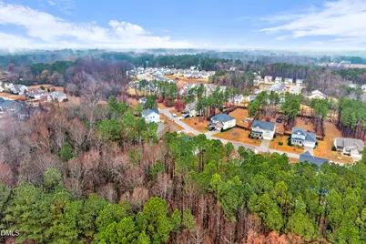 8621 Jordan Meadow Drive, Fuquay Varina, NC 27526 - Photo 45