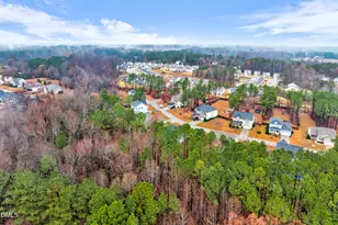 8621 Jordan Meadow Dr, Fuquay Varina, NC 27526 - Photo 45