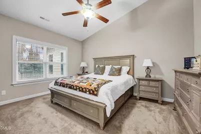 8621 Jordan Meadow Drive, Fuquay Varina, NC 27526 - Photo 23