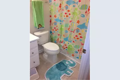 103 Grande Sky Court, Cary, NC 27519 - Photo 11