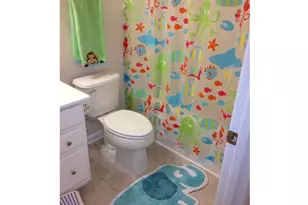 103 Grande Sky Ct, Cary, NC 27519 - Photo 11