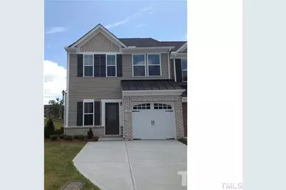 103 Grande Sky Court, Cary, NC 27519 - Photo 15