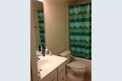 103 Grande Sky Court, Cary, NC 27519 - Photo 9