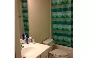 103 Grande Sky Ct, Cary, NC 27519 - Photo 9