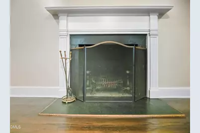 608 Prince Avenue, Goldsboro, NC 27530 - Photo 9