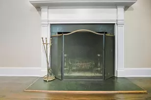 608 Prince Ave, Goldsboro, NC 27530 - Photo 9