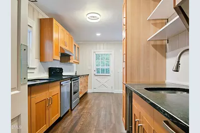 608 Prince Avenue, Goldsboro, NC 27530 - Photo 13