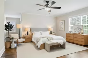 608 Prince Ave, Goldsboro, NC 27530 - Photo 33