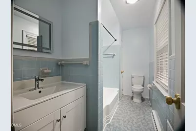 608 Prince Avenue, Goldsboro, NC 27530 - Photo 27