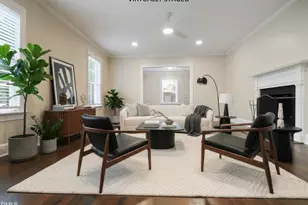 608 Prince Ave, Goldsboro, NC 27530 - Photo 7