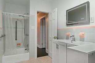 608 Prince Ave, Goldsboro, NC 27530 - Photo 21