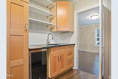 608 Prince Avenue, Goldsboro, NC 27530 - Photo 11