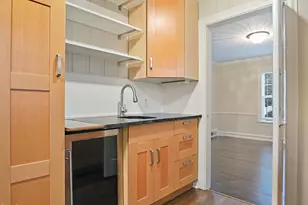 608 Prince Ave, Goldsboro, NC 27530 - Photo 11