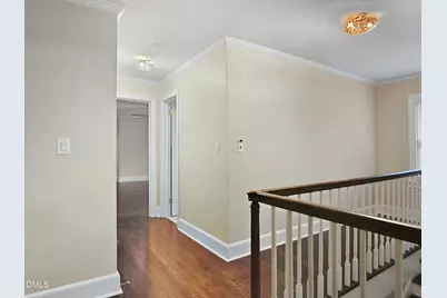 608 Prince Avenue, Goldsboro, NC 27530 - Photo 31