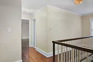 608 Prince Ave, Goldsboro, NC 27530 - Photo 31