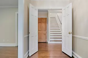 608 Prince Ave, Goldsboro, NC 27530 - Photo 5