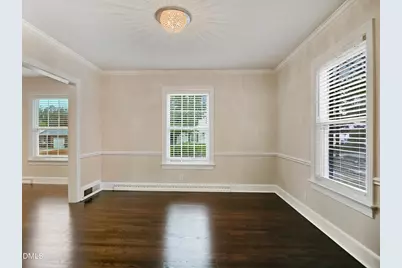 608 Prince Avenue, Goldsboro, NC 27530 - Photo 11