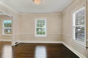 608 Prince Ave, Goldsboro, NC 27530 - Photo 11