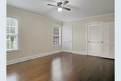 608 Prince Avenue, Goldsboro, NC 27530 - Photo 21