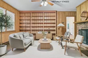 608 Prince Ave, Goldsboro, NC 27530 - Photo 17