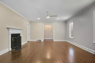 608 Prince Ave, Goldsboro, NC 27530 - Photo 9