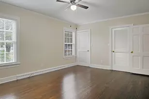 608 Prince Ave, Goldsboro, NC 27530 - Photo 19