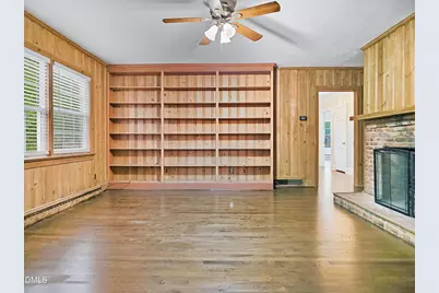 608 Prince Avenue, Goldsboro, NC 27530 - Photo 15