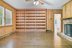 608 Prince Ave, Goldsboro, NC 27530 - Photo 15