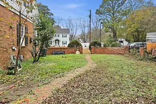 608 Prince Ave, Goldsboro, NC 27530 - Photo 41