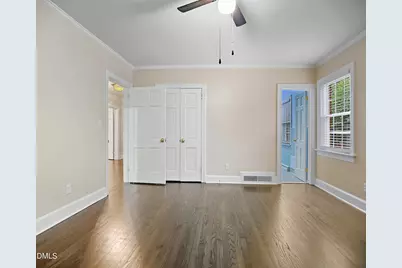 608 Prince Avenue, Goldsboro, NC 27530 - Photo 25