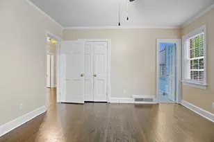 608 Prince Ave, Goldsboro, NC 27530 - Photo 25