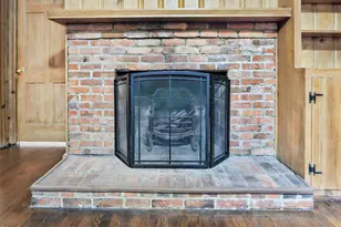 608 Prince Ave, Goldsboro, NC 27530 - Photo 17