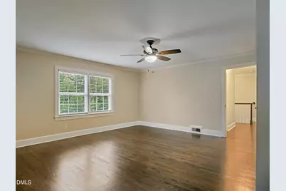 608 Prince Avenue, Goldsboro, NC 27530 - Photo 31