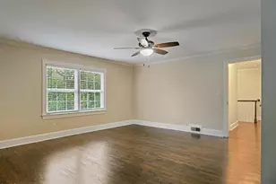 608 Prince Ave, Goldsboro, NC 27530 - Photo 31