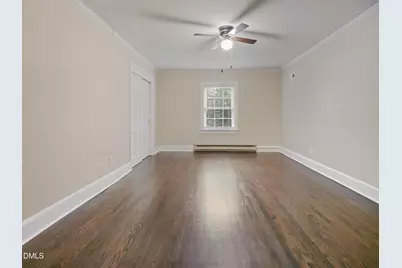 608 Prince Avenue, Goldsboro, NC 27530 - Photo 33