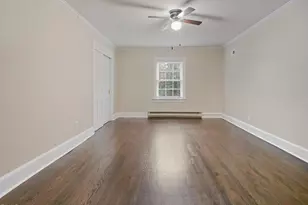 608 Prince Ave, Goldsboro, NC 27530 - Photo 33