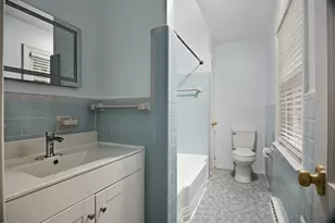 608 Prince Ave, Goldsboro, NC 27530 - Photo 25